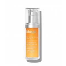 Murad - Rapid Dark Spot...