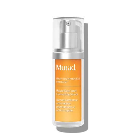 Murad - Rapid Dark Spot Correcting Serum