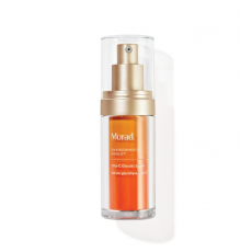 Murad - Vita-C Glycolic Serum