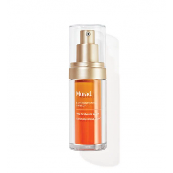 Murad - Vita-C Glycolic Serum