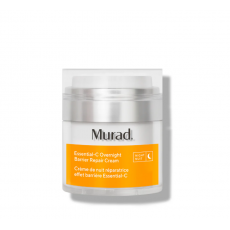 Murad - Essential-C...