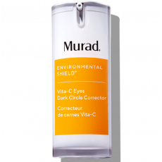 Murad - Vita-C Eyes Dark...