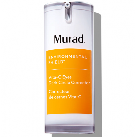 Murad - Vita-C Eyes Dark Circle...