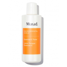 Murad - Essential-C Toner