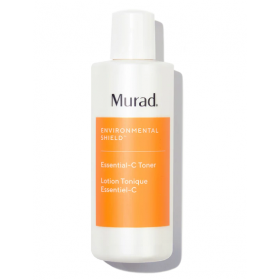 Murad - Essential-C Toner
