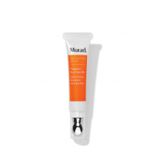 Murad - Targeted Eye Depuffer