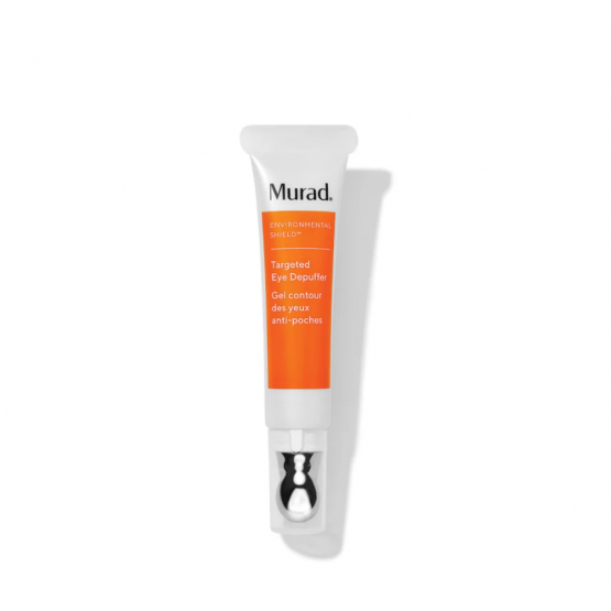 Murad - Targeted Eye Depuffer