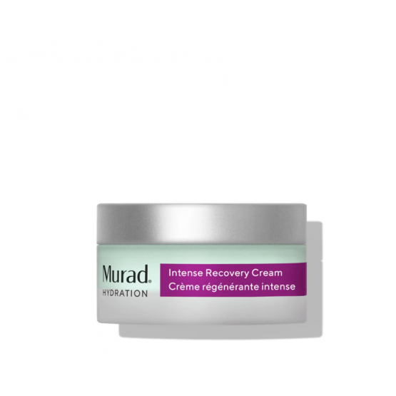 Murad - Intense Recovery Cream