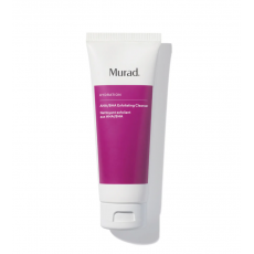 Murad - AHA/BHA Exfoliating...