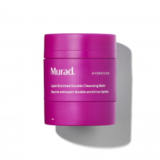 Murad - Lipid Enriched...