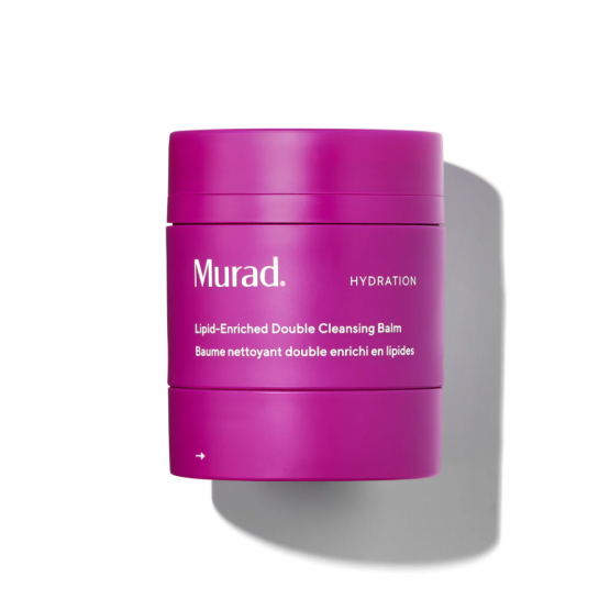 Murad - Lipid Enriched Double...