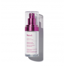 Murad - Heartleaf Gentle...