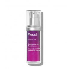 Murad - Cellular Hydration...