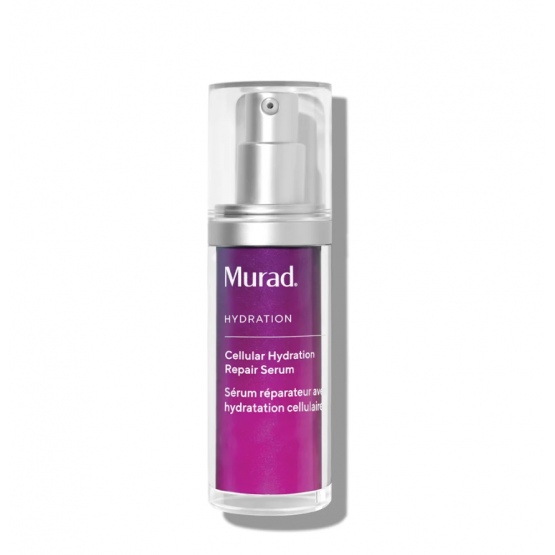 Murad - Cellular Hydration Repair Serum