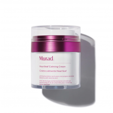 Murad - Heartleaf Calming...