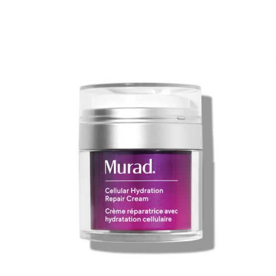Murad - Cellular Hydration Repair Cream