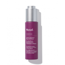 Murad - Cellular Hydration...