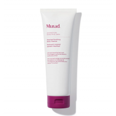 Murad - Heartleaf Soothing...