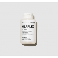 Olaplex - N.3 Plus Hair...