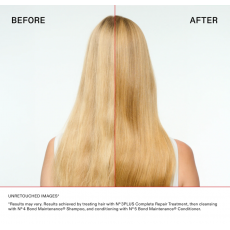 Olaplex - N.3 Plus Hair... 2