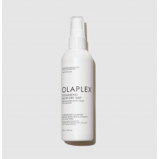 Olaplex - Volumizing Blow...