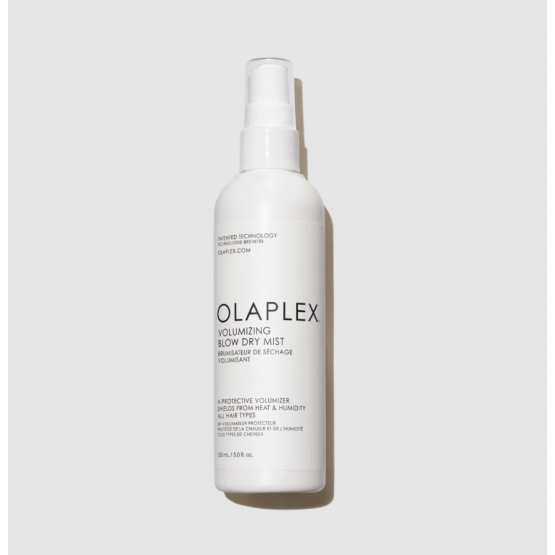 Olaplex - Volumizing Blow Dry Mist