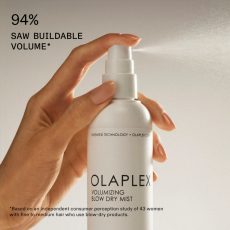Olaplex - Volumizing Blow... 2