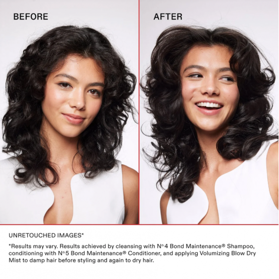 Olaplex - Volumizing Blow Dry Mist