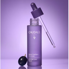Caudalie - Siero Capelli...