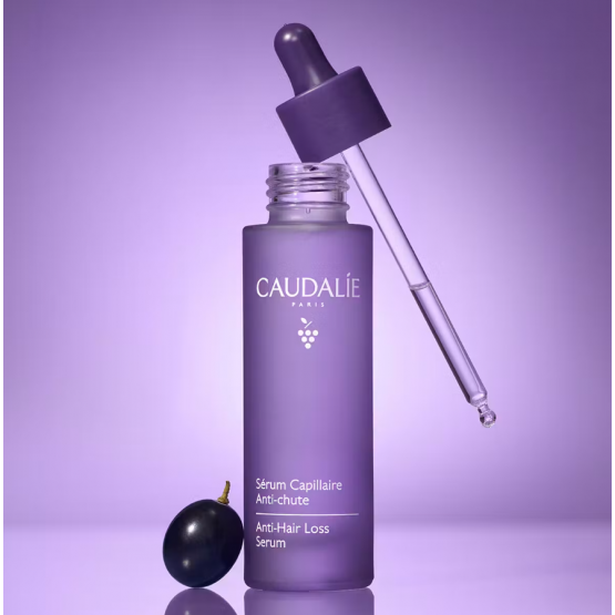 Caudalie - Siero Capelli Anti Caduta