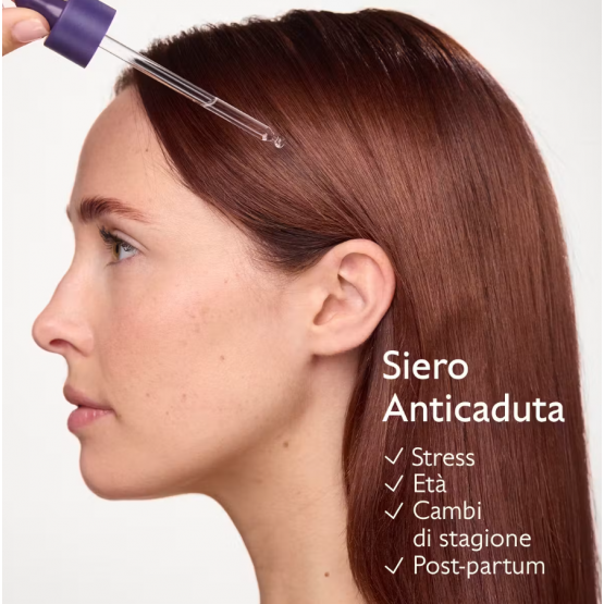 Caudalie - Siero Capelli Anti Caduta