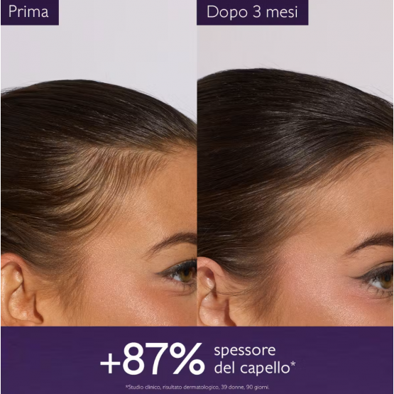 Caudalie - Siero Capelli Anti Caduta