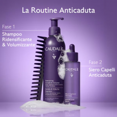Caudalie - Siero Capelli... 2