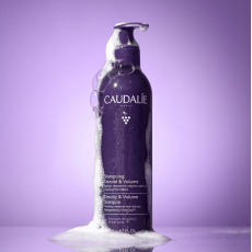 Caudalie - Shampoo...