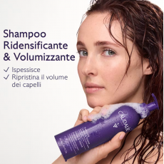 Caudalie - Shampoo... 2