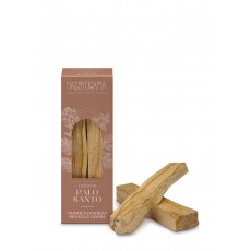 Nasoterapia - Legno di Palo...