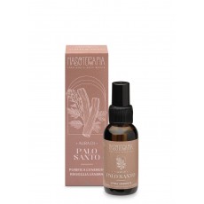 Nasoterapia - Spray Aura di...