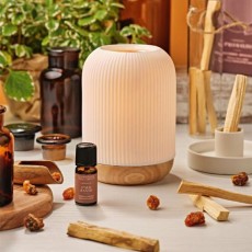 Nasoterapia - Kit Essenza...