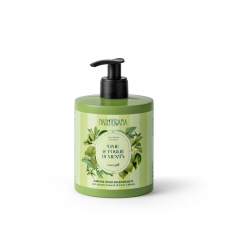 Nasoterapia - Sapone Mani...