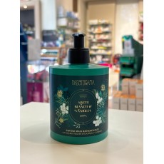 Nasoterapia - Sapone Mani...