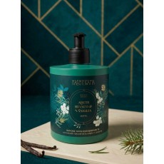 Nasoterapia - Sapone Mani... 2