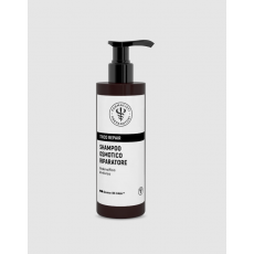 Farmacia Botti - Shampoo...