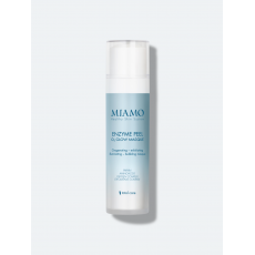 Miamo - Ricarica Maschera... 2