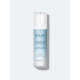 Miamo - Maschera Enzyme Peel O2