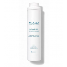 Miamo - Ricarica Maschera...