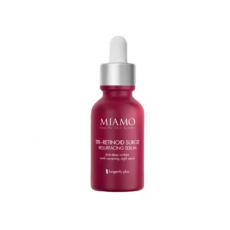 Miamo - Tri-Retinoid Surge...