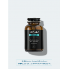 Miamo - Skin Rebalance... 2