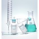 Miamo - Siero Antimacchie Schiarente Pigment Control