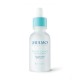 Miamo - Siero Antimacchie Schiarente Pigment Control