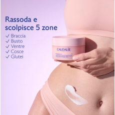 Caudalie - Crema Corpo... 2
